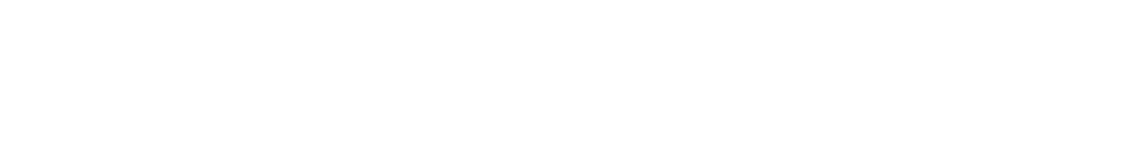 承襲韓國500年宮廷智慧，融匯皇室養顏秘方與傳統美學，締造穿越時光的當代美肌聖品，為現代女性帶來極致奢華的護膚之道，成就內外均衡的高貴之美。
