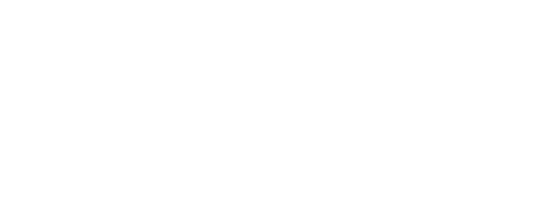 承襲皇室美學，跨越時代，串聯傳統與現代，以品牌獨有的美學哲學演繹當代女性的優雅之道。我們從歷史中探索現代意義，並以獨特方式詮釋其價值將宮廷傳承與現代奢華完美融合，締造和諧與均衡的至美境界。「儉而不陋，華而不侈。」這份來自宮廷傳承的美學智慧正是 THE WHOO 所珍視並傳遞的核心價值——奢華而內斂，優雅而恆久成就超越時光的平衡之美。