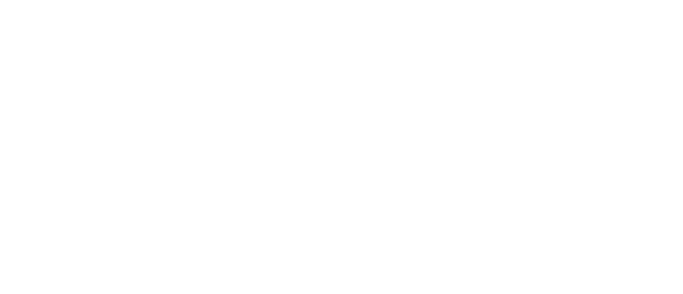 承襲皇室美學，跨越時代，串聯傳統與現代，以品牌獨有的美學哲學演繹當代女性的優雅之道。我們從歷史中探索現代意義，並以獨特方式詮釋其價值將宮廷傳承與現代奢華完美融合，締造和諧與均衡的至美境界。「儉而不陋，華而不侈。」這份來自宮廷傳承的美學智慧正是 THE WHOO 所珍視並傳遞的核心價值——奢華而內斂，優雅而恆久成就超越時光的平衡之美。