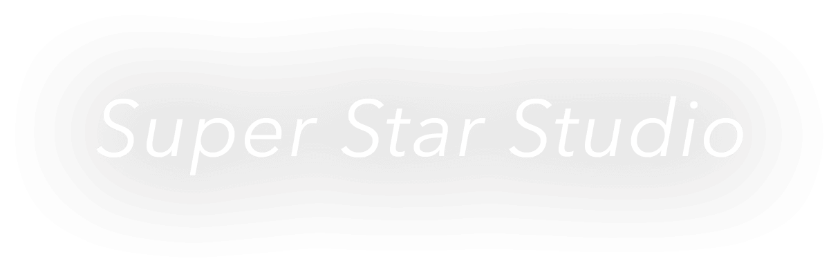 Super Star Studio