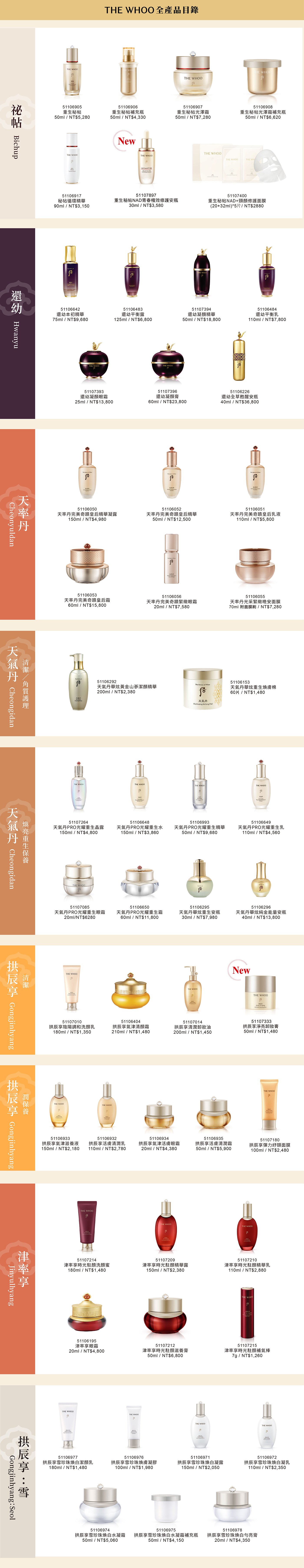 最新優惠1