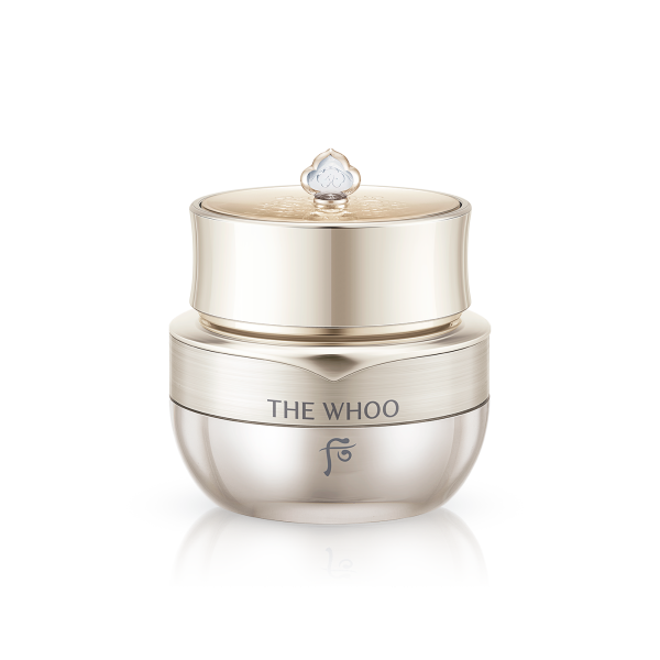 天氣丹PRO光耀重生眼霜