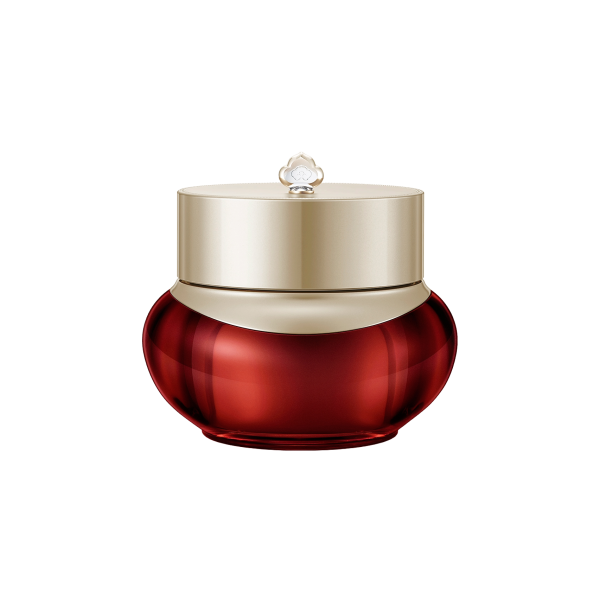 津率享時光駐顏滋養膏